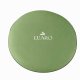 LUARO KX5438_2 Pop-up Tent - Changing Room / Shower / Toilet, Green