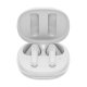 Bezvadu austiņas QCY Ailybuds E20 HT13 ANC Bluetooth 5.4 Baltas