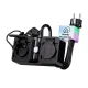 Meross MOP320MA-EU Smart Outdoor WiFi Power Strip IP44 (Matter)