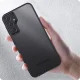 Samsung Galaxy A25 5G (A256E) Tech-Protect MagMat Case Cover, Matte Black