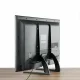 Maclean MC-954 Universal TV Stand, 32-70\", up to 50 kg