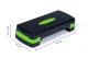 ModernHome Adjustable Aerobic Step Platform, 2 Height Levels