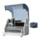 MAKERA Carvera CNC Router Machine with Laser Module