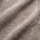 Beige Terry Fitted Sheet for Massage Tables 70x190 cm
