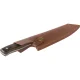 Zassenhaus Hunter Chef\'s Knife 19 cm