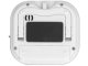 Digital Kitchen Timer with Magnet