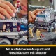 LEGO Star Wars 75413 Republic Juggernaut