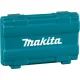 Makita D-75677 Auger Drill Bit Set for Wood, 5 pcs