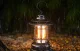 Superfire T51 Camping Lantern, USB-C, Black