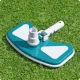 Bestway 58282N Pool Vacuum Head