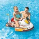 Intex Inflatable Jet Ski for Kids 57520, 117x77 cm
