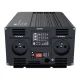 Newell Pure Sine Wave Voltage Inverter 12 V / 230 V, 1000 W
