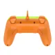 GameSir T3 Lite Wired Controller