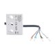 WiFi Energy Meter Shelly 3EM-63W Gen3 3-Phase 63A