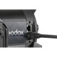 Godox SZ150R Zoomable RGB Bi-Color LED Video Light
