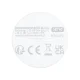Greenblue GB740 Zigbee Tuya Wireless Motion Sensor
