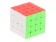 MoYu MeiLong 4x4 Magic Cube Puzzle Game