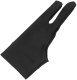 Drawing Tablet Glove