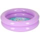 Bestway 51061 Inflatable Paddling Pool for Kids, 61 cm, Purple