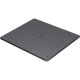 Amazon Kindle Scribe 16GB E-Book Reader with Premium Stylus
