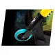 Soke Go! Stunt Scooter - Yellow/Blue