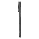 Spigen iPhone 15 Pro Case Liquid Crystal, Crystal Clear