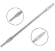 IC BGA Service Tool Kit