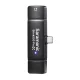 Saramonic Blink500 ProX B5 Wireless Audio Transmission Kit (RXUC + TX)