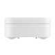 Sonoff SNZB-05P Viedais Ūdens Noplūdes Sensors Zigbee 3.0 IP67