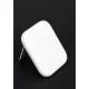 Setty AD-S11-16 11-in-1 Travel Adapter Set Pink