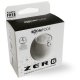 Boompods Zero portatīvais Bluetooth skaļrunis, balts