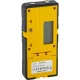 STABILA LAR 160 Rotary Laser Level with REC 160 RG Receiver