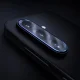 3mk Lens Protection Camera Glass for Samsung Galaxy A17 5G