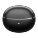 TWS Wireless Earbuds QCY MeloBuds N70 ANC 56dB Black
