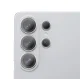 AmazingThing Radix AR Camera Lens Glass for Samsung S26 Ultra - Silver