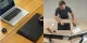 Wireless Graphic Tablet Huion Inspiroy Giano G930L