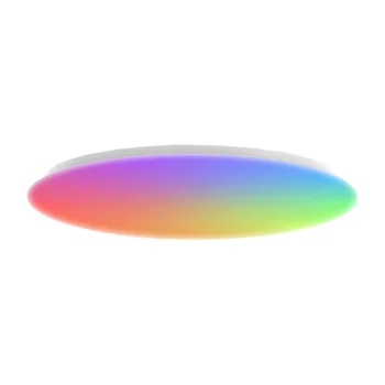 Yeelight Arwen Ceiling Light 500D Smart Ceiling Lamp (YLXDD-0149)