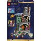 LEGO Harry Potter 76467 Luna Lovegood\'s House