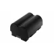 Newell Plus NP-W235 Replacement Battery for Fujifilm X-T4