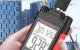 Sound Level Meter Habotest HT602B