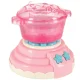 Magic Kitchen Creative Set, 62 pcs, Pink (Outlet)
