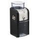 Krups GVX242 Coffee Grinder Black/Silver