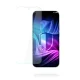 3mk SilkyMatt Pro Matte Protective Film for Xiaomi Poco X8 Pro Max