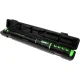 KS Tools COMPETITION 1/2\" Torque Wrench, 20-200 Nm, Black/Green