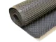 Geomembrane StarkeDach Drain Confol Beta 400, 2x20m, Black