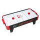 Carruzzo Air Hockey Table, 85x42x24 cm