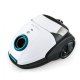 Eldom OS900 Pegaz Vacuum Cleaner, 700W