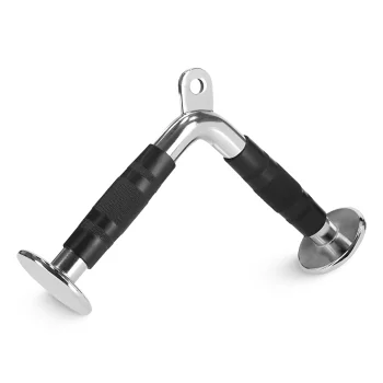 V-Bar Cable Attachment Handle 4FIZJO