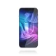 3mk SilkyMatt Pro Matte Screen Protector Film for OnePlus 15