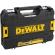 DeWalt DCD800NT-XJ 18V Cordless Drill Driver 90 Nm, TSTAK